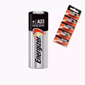 BATERIA ENERGIZER MAX 12 V A23