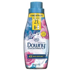 DOWNY BRISA DE VERAO 500 ML