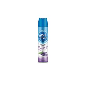 BASTON ULTRA FRESH MULTIUSO 400 ML LAVANDA