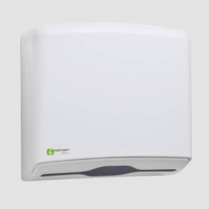 FORTCOM LDTI600 - TOALHEIRO INTERFOLHAS DROPY