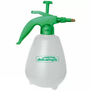 PULVERIZADOR DUCAMPO 1,5L  -  REF AM13062A