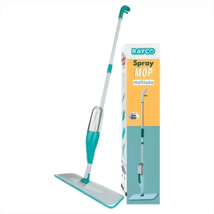 MOP SPRAY ESSENCIAL RAYCO