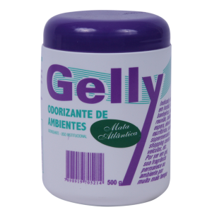 ROYAL GELLY MATA ATLANTICA 500 GRAMAS