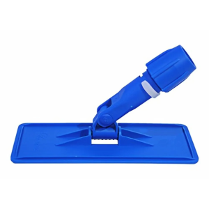 BRALIMPIA LIMPA-TUDO EURO - AZUL