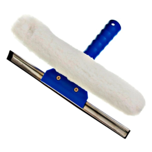 BRALIMPIA RODO COMBINADO 45 CM