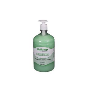 BELL PLUS SABONETE LIQUIDO ERVA DOCE C/ VALV. 01 L