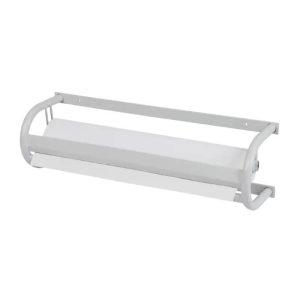 FORTCOM DLD5050 DISPENSER PARA LENCOL DESCARTAVEL 50 CM