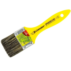 TRINCHA E 2 CB AML CERDA GRIS CONDOR - REF 610