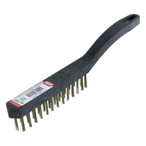 ESCOVA ACO  03 FL COM CABO MAX METALURG