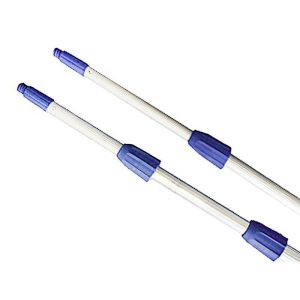 BRALIMPIA EXTENSAO TELESCOPICA 3,00M 2EST.