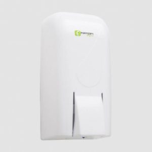 FORTCOM LDS 800 SABONETEIRA PARA REFIL