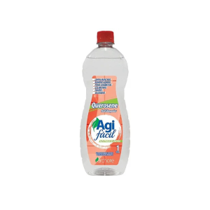 ARCHOTE AGIFACIL QUEROSENE 01 LITRO