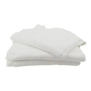 SACO ALVEJADO FORTFIO EXTRA GG - 50 X 70 CM