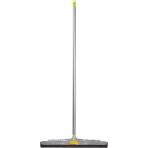 ALKLIN MEGA RODO 58 CM ALK-8245