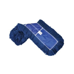 BRALIMPIA REFIL MOP PO 60 CM X 12CM EURO